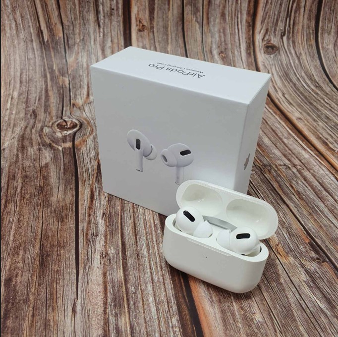 �������� APods Pro �����