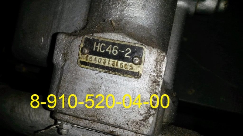 ��46-2 ��-51� ��-74 ��-74-2 ��74-3 ��-94-2