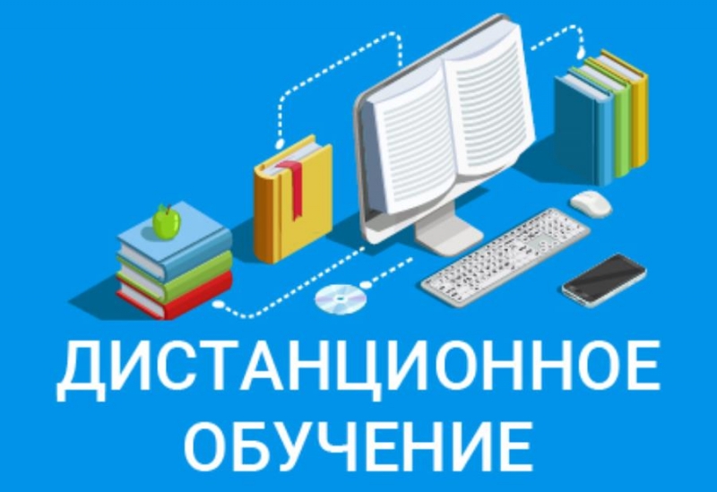 ��c�a���o��oe � ��e��po��o� o�y����� � ��c��o� ��o�e