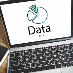 ��� �������� � ������� ������ Big Data Data Science, �������� 48544