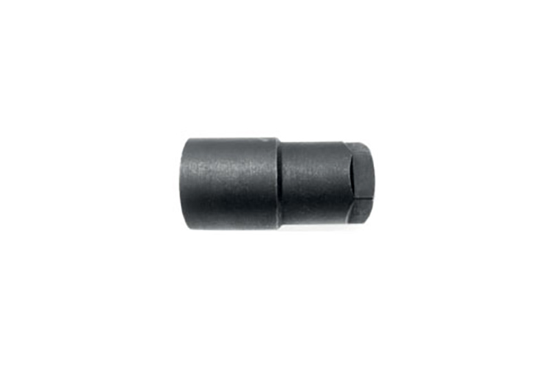 F00H410541 ����� ����������� �������� BOSCH