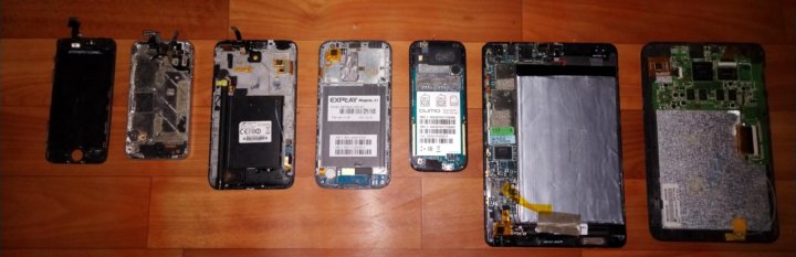 ����� �� ������������� ��� �����