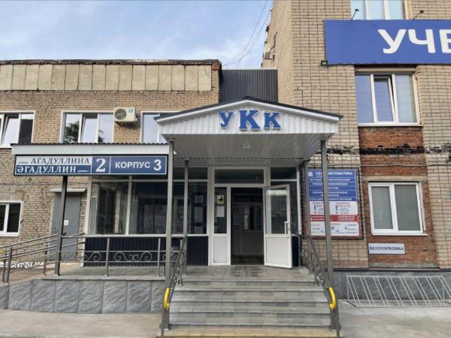 ��e���� �e��p �e��ea��o�a���� - �K�  �����o�����