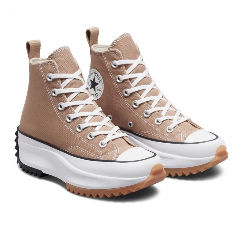 ���� Converse