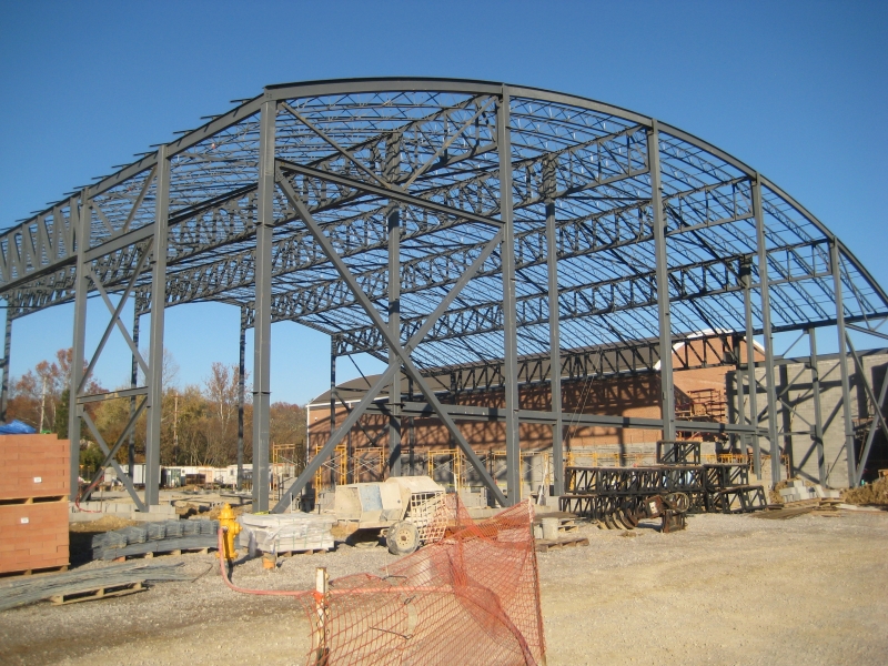 ������������� ������ +�� ������� ������� ��� ����