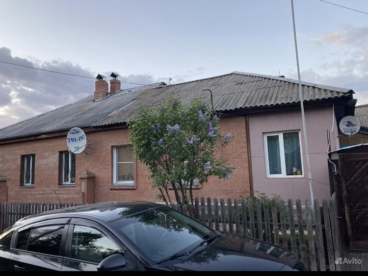 ������ ��� 89 �2 ���� ����