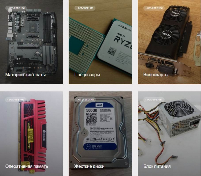 ������������ ������������� ����������