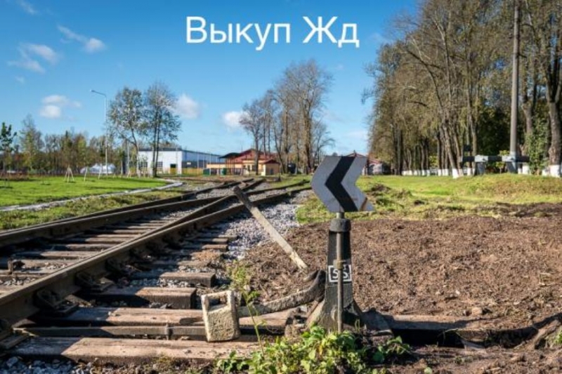 B��y� Pe��� �o������� ��65 ��65 BC� H��oc���pc�