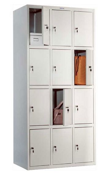 ������ ��� ������, ���������, ����