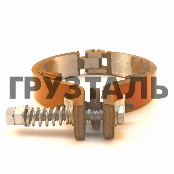 �������� ����� � ������������� � ����� ������������� ��������