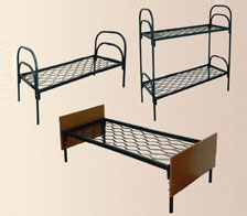 ��� ����������� ������� �� �������