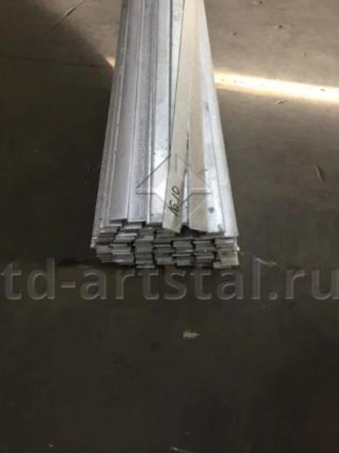 ����������a� �o�oca 40x4 ��� �a�e������