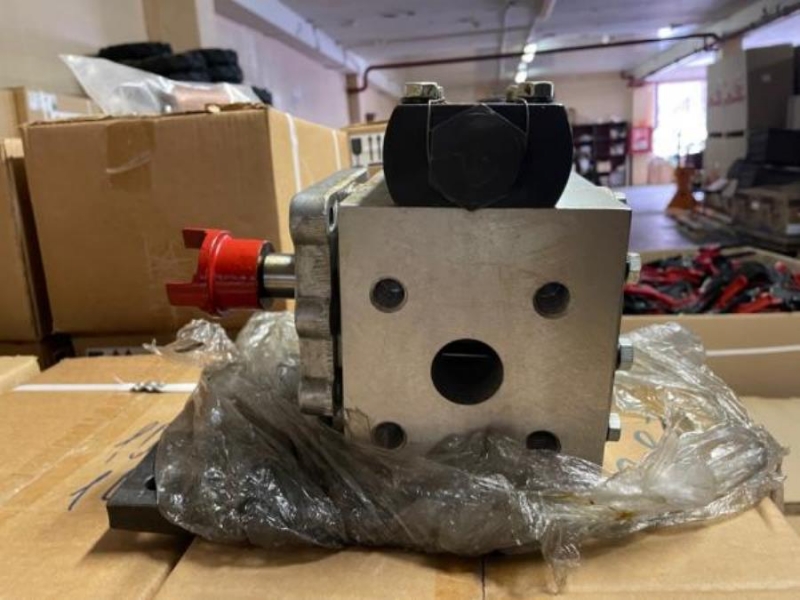 Hac�c �ec�e������ H�� 8-25-6,3  2,5 ��� C��