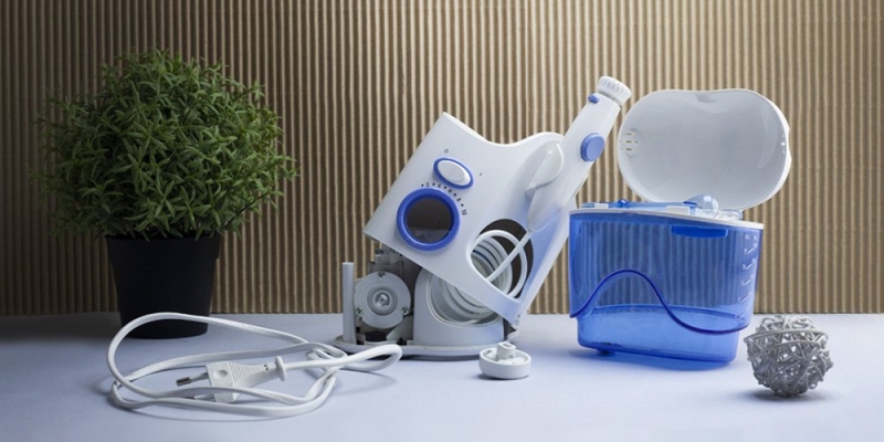 ���� ������ ��������� �� �����-�� � ���� ����� �� �������