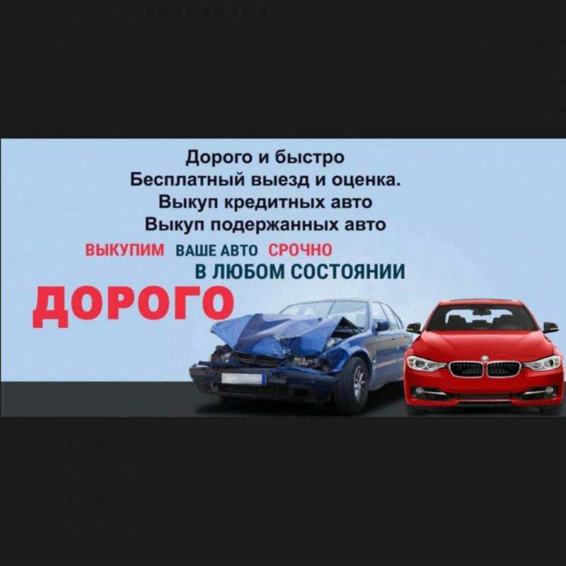 ����� ����x ����. ����� ���� ��c�� ���. ����������.