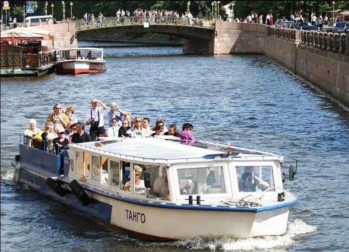 �������� �������� �� ��������� �� ���� ��������