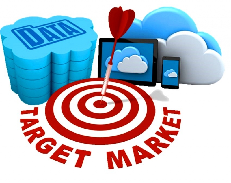 ������� ������� ����� �������� ������� � �������.