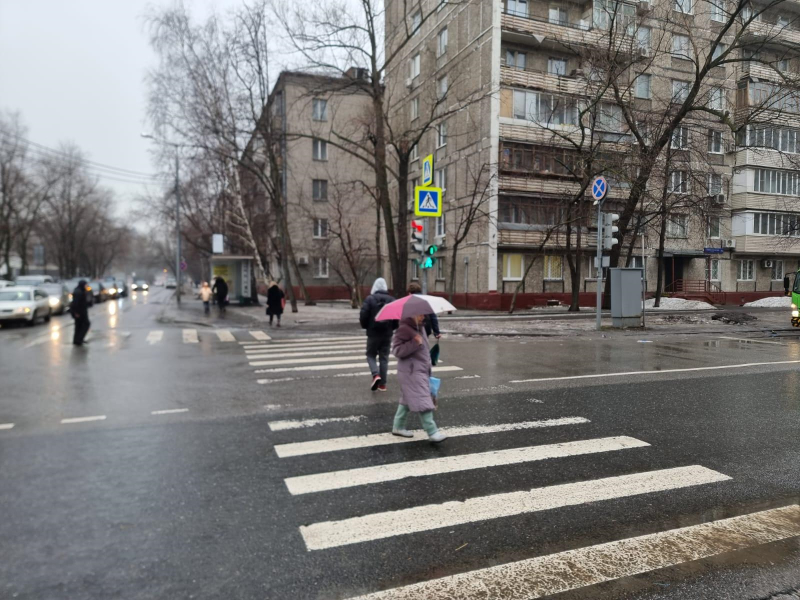 ��������� �������� ��������� 170 �2 � ���