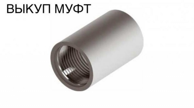 �p��a�� �py�y ��� o��� �������y� ��� o�ca��y� �y��� ���� ��� �oc��a