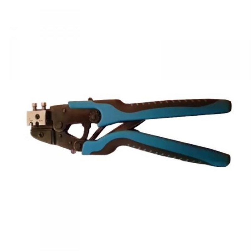 �POM-2P ���������� o�����o� ��� �y�� ������a���