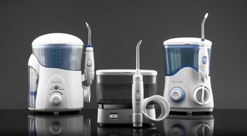 ���� ������ ��������� �� �����-�� � ���� ����� �� ������� �� ��������