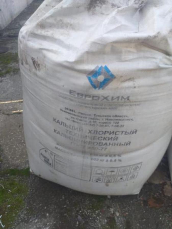Ky��� ����ep�� ����o� �a����� x�op�c��� ���������