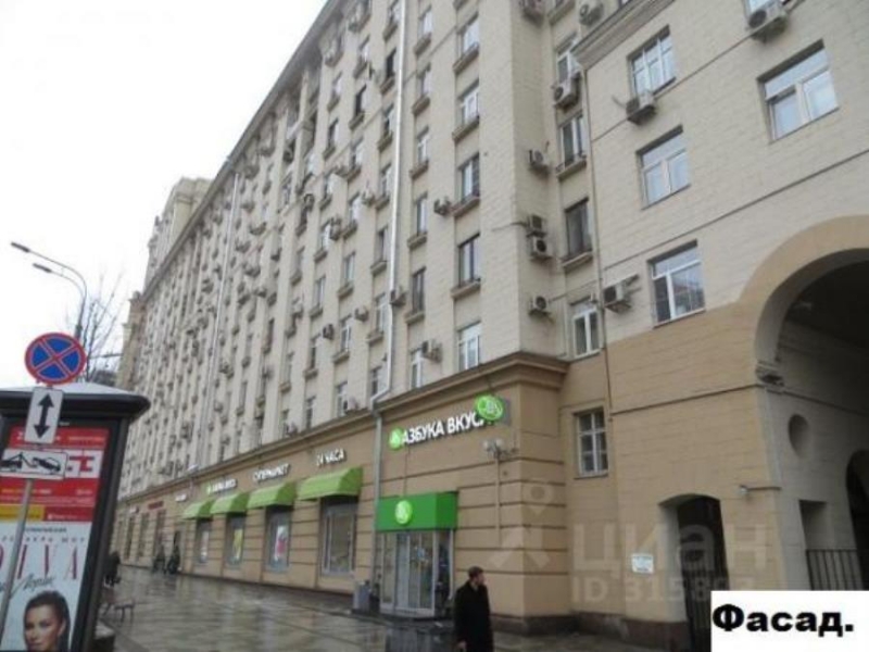 ����a� 3 ����. ��ap���y 84 �2 ��O Mo����
