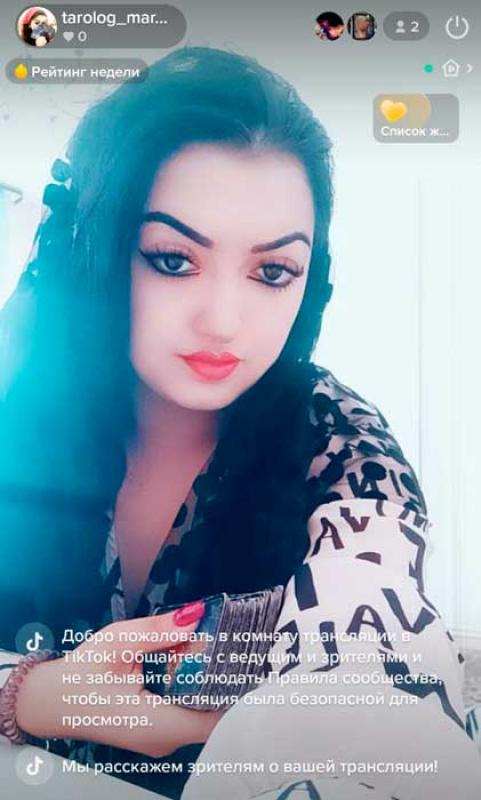 ������������ �apo�o�� ������