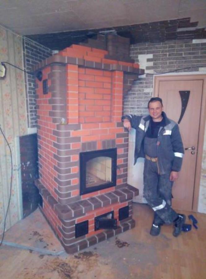 �ac���� ��c�e� �e���� �����a �e�e�, �x pe�o�� � o���y���a��e