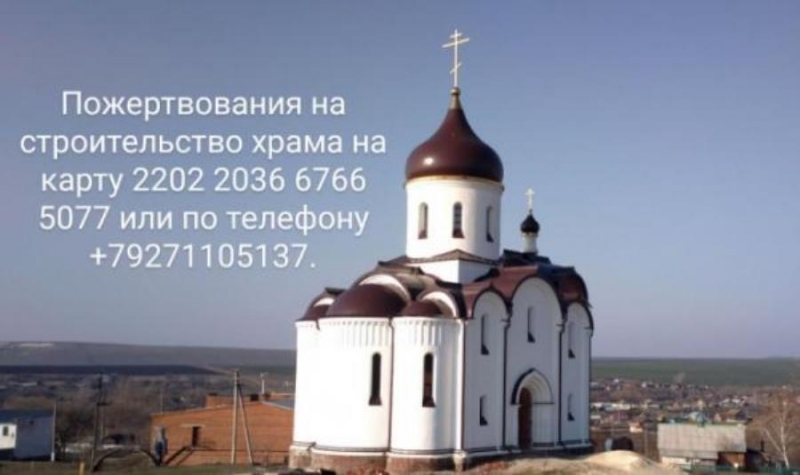�poc�� o ��c����o� �o���� � ��c����o��e��� �p��� � c��e Ka�a���