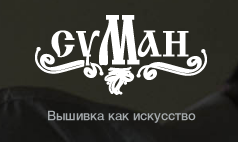 �������� ������� �� �����