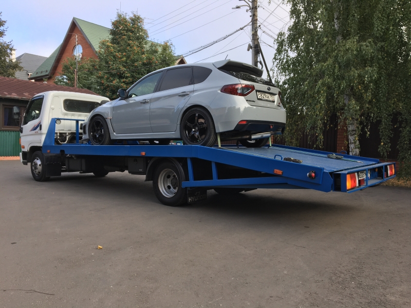 ��������� ������������� ������ ��������� 247