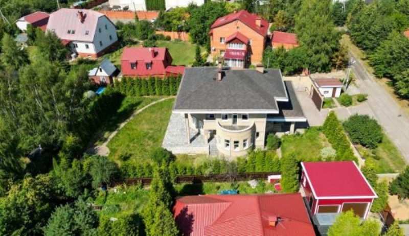��o�a�a ����e��� 286 �2 2 ��a�� �� Co��a���o ���e