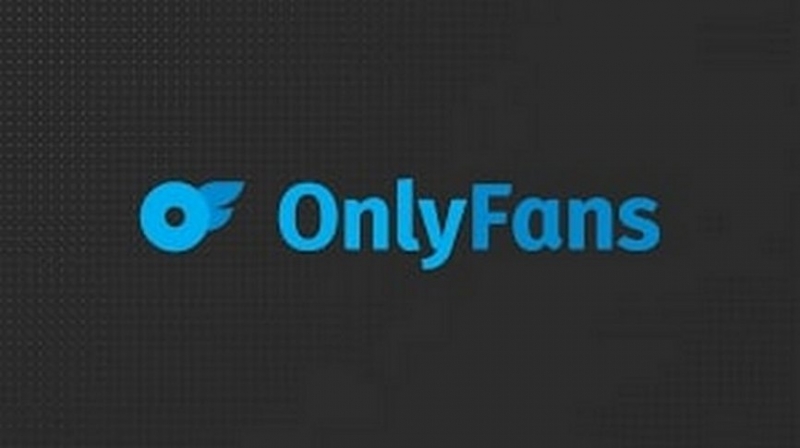 ��������-���������� � ��� �� OnlyFans