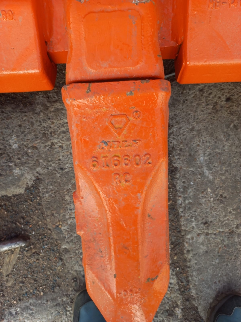�������� ������� 6I6602RC ��� ������ ������������