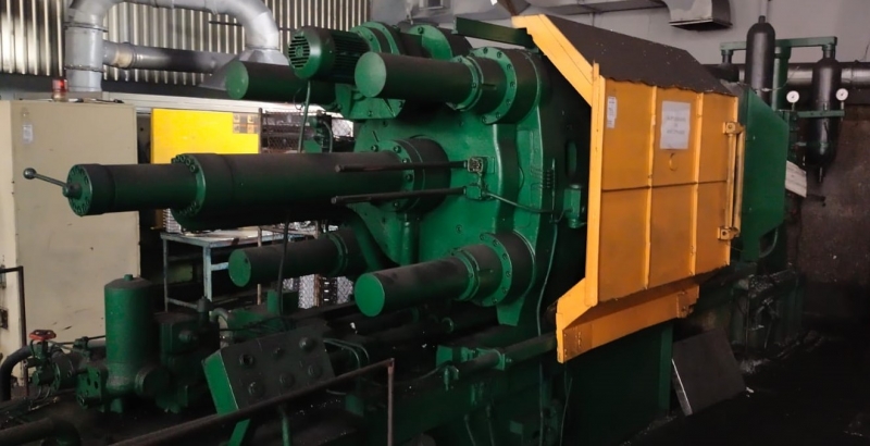 Idra OL 400 ������ ����� ��� ���������