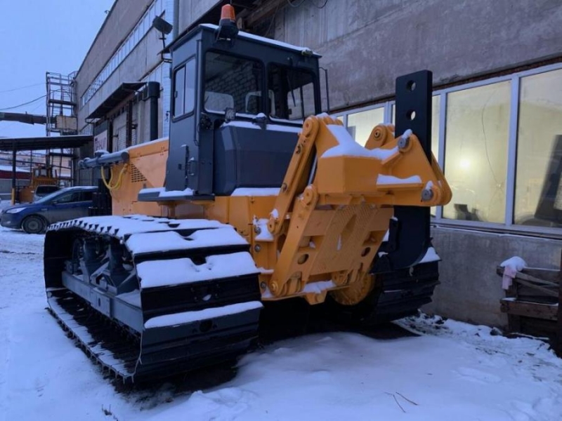 �����o��p� �-10, A��������ep� ��-98� ��-98