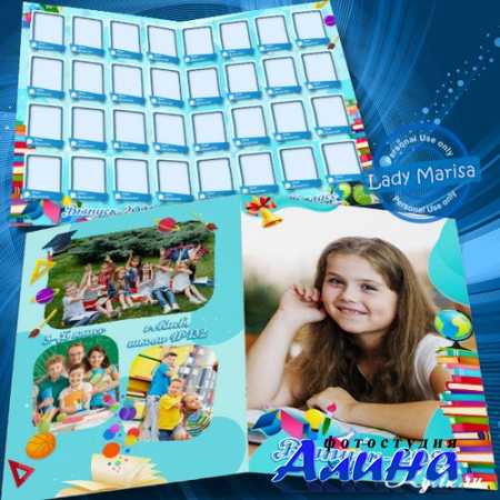 ���������� �������� photoshop