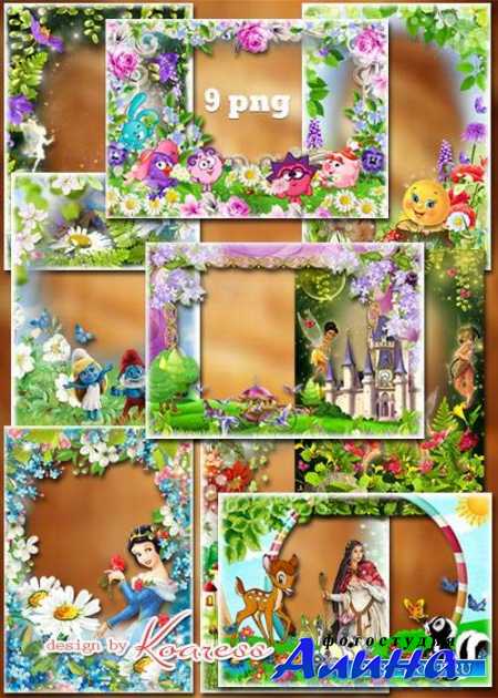 ���������� DVD ������� photoshop