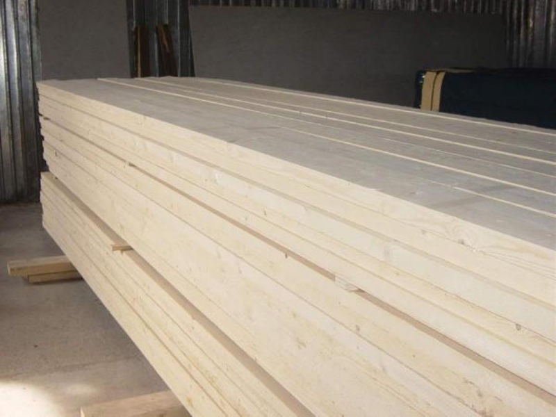 ������������� � ��������� ������� ������