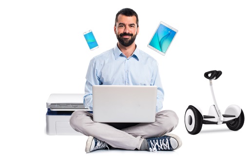 ������������� ������������ �����������