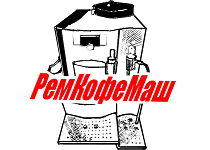 ������ ������ ������� �������