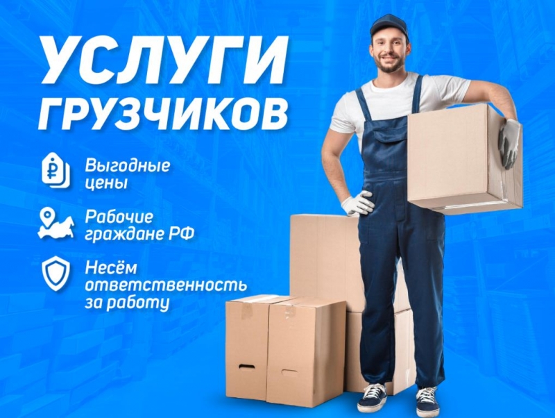 � ����� ������� ������� ���������
