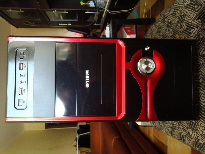 ��������� ���� FX 8300