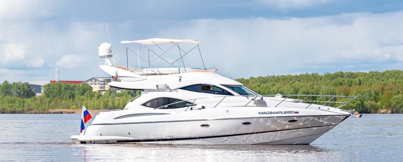 ������ ������ � ���
