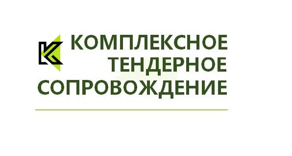 ��������� ������������� 448209��, 2238209��, �� 615, �� ��