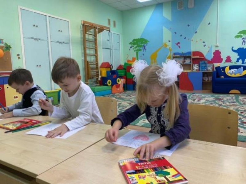 �ac���� �e�c��� �a� �. K���e�c�a� �AO Moc���