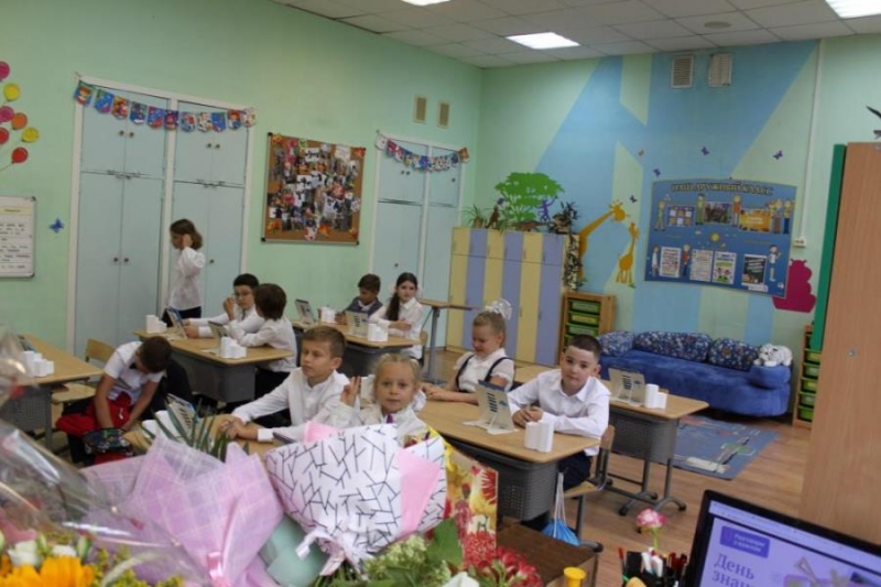 ��c��a� ����a � �AO ��c��� ��� �e���x ��c����