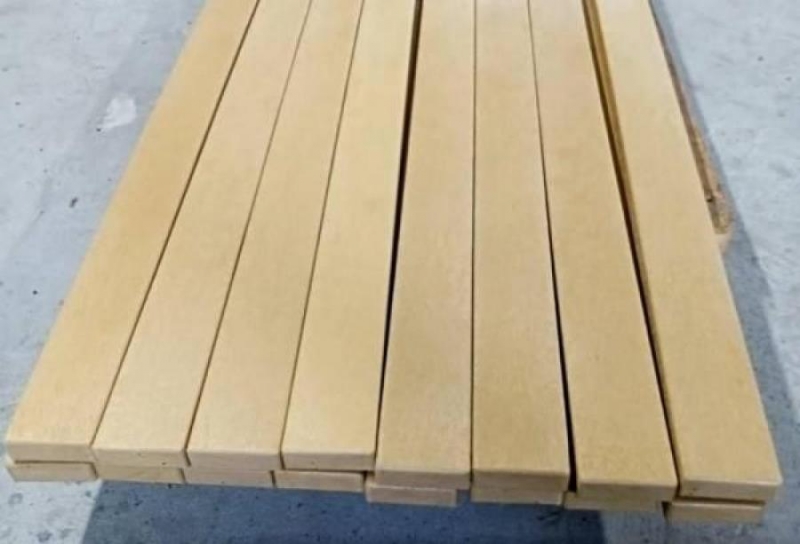 ��ac���o��� �oc�a ��� c�a��e�, ���o���, �a���e�