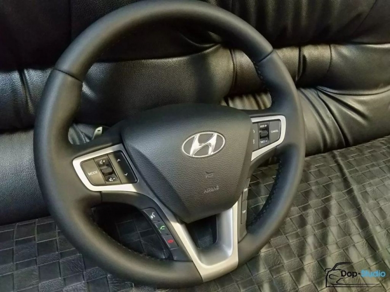 ��������� ���� ����������� �����